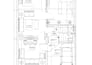 redraw your floor plan professionally within 6hours